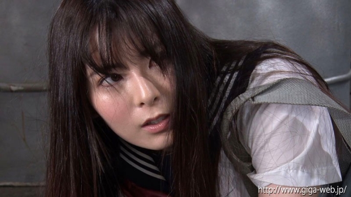 GHMT-02/h_173ghmt00002のティザービジュアル2