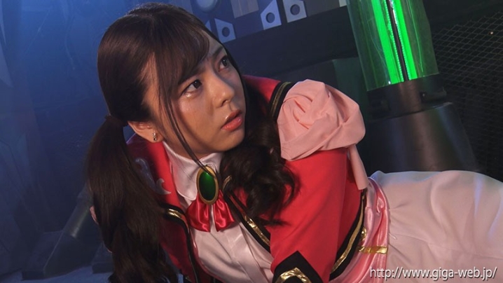 GHMT-04/h_173ghmt00004のティザービジュアル1