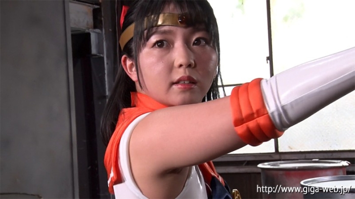 GHMT-08/h_173ghmt00008のティザービジュアル1
