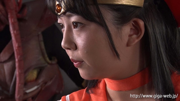 GHMT-08/h_173ghmt00008のティザービジュアル2