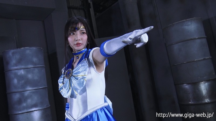 GHMT-10/h_173ghmt00010のティザービジュアル1