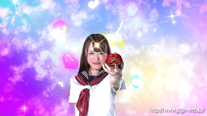 GHMT-11/h_173ghmt00011のティザービジュアル1