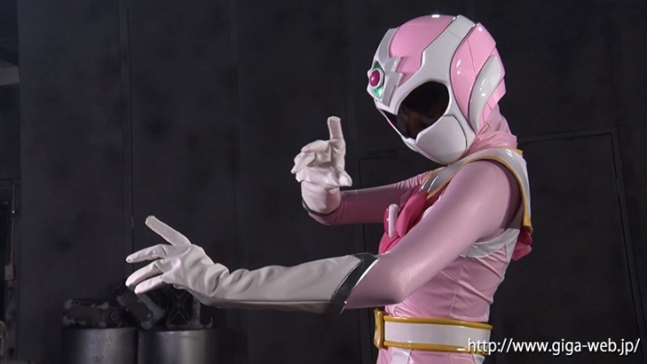 GHMT-15/h_173ghmt00015のキービジュアル