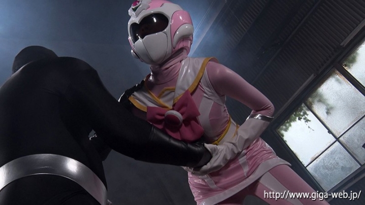 GHMT-15/h_173ghmt00015のティザービジュアル1