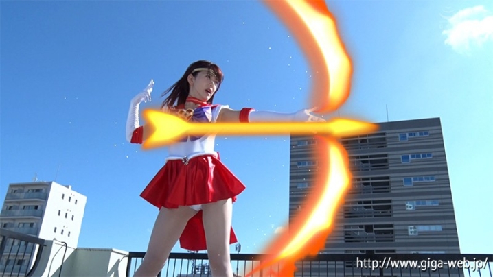 GHMT-16/h_173ghmt00016のティザービジュアル2