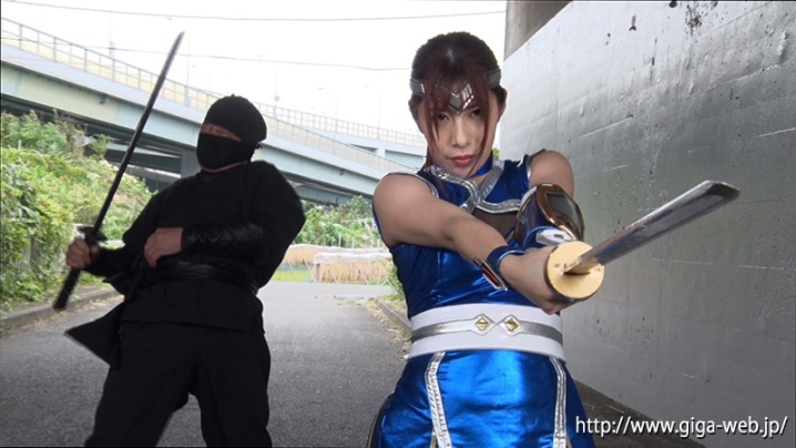GHMT-17/h_173ghmt00017のティザービジュアル2