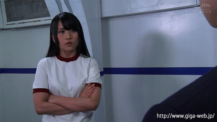 GHMT-24/h_173ghmt00024のキービジュアル