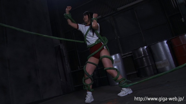 GHMT-24/h_173ghmt00024のティザービジュアル1