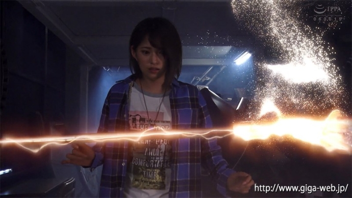 GHMT-26/h_173ghmt00026のティザービジュアル2