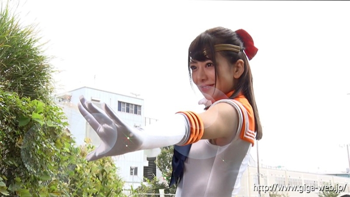 GHMT-27/h_173ghmt00027のティザービジュアル1
