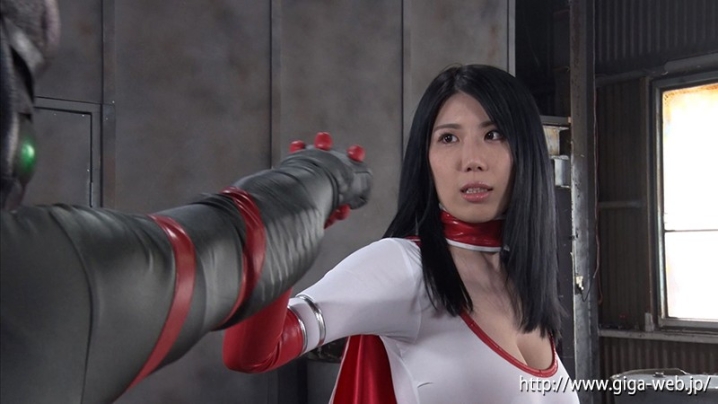 GHMT-31/h_173ghmt00031のティザービジュアル1