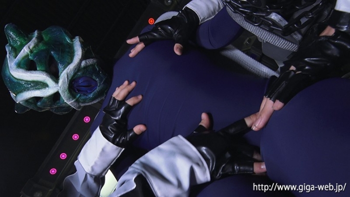GHMT-33/h_173ghmt00033のティザービジュアル1
