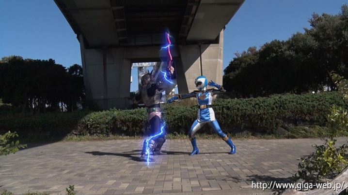GHMT-37/h_173ghmt00037のティザービジュアル2