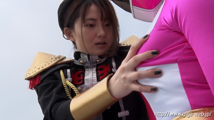 GHMT-39/h_173ghmt00039のティザービジュアル1