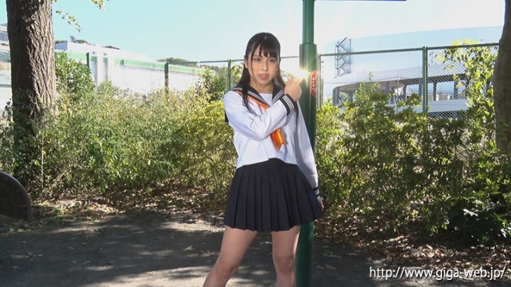 GHMT-40/h_173ghmt00040のティザービジュアル2