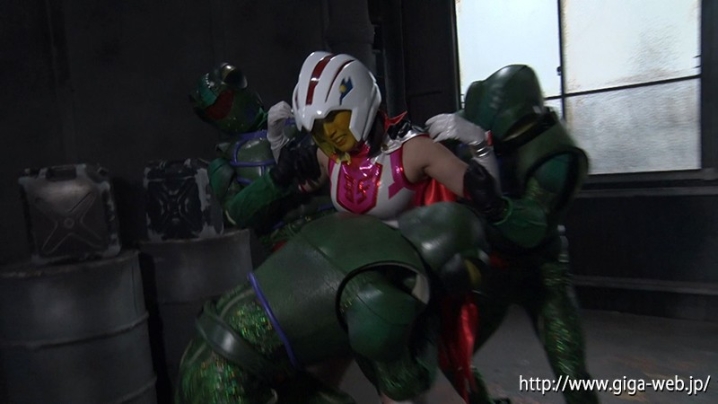GHMT-43/h_173ghmt00043のティザービジュアル2