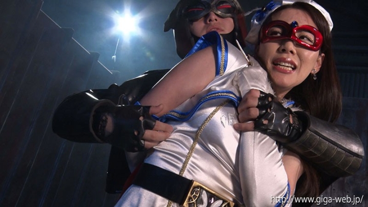 GHMT-51/h_173ghmt00051のティザービジュアル2
