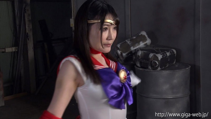 GHMT-52/h_173ghmt00052のキービジュアル