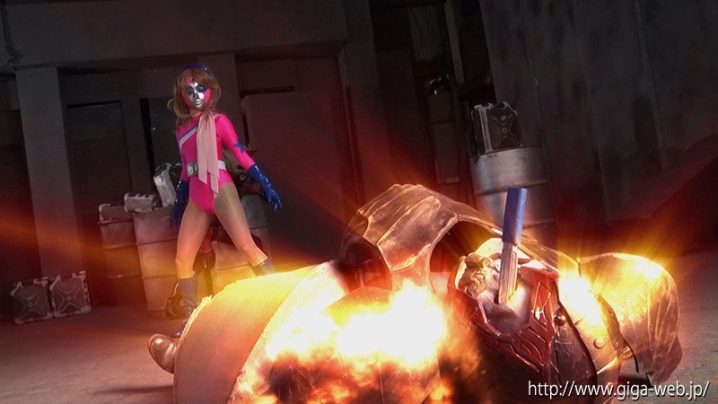 GHMT-58/h_173ghmt00058のティザービジュアル1