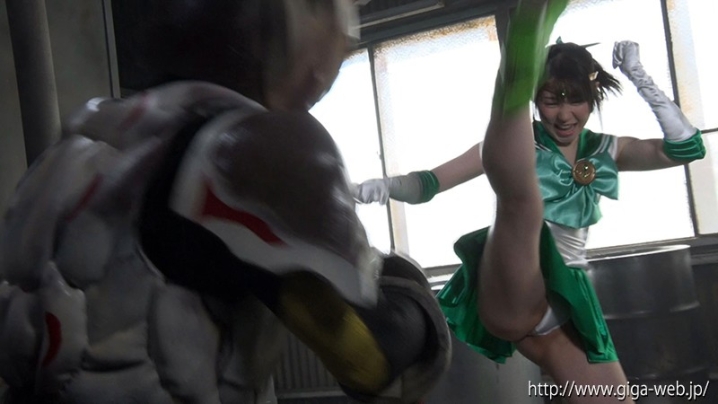 GHMT-64/h_173ghmt00064のティザービジュアル1