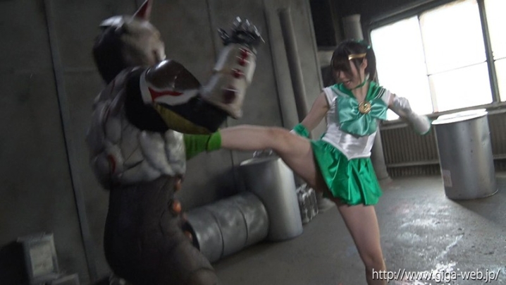 GHMT-64/h_173ghmt00064のティザービジュアル2