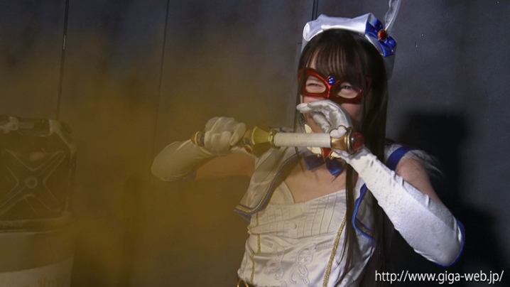 GHMT-65/h_173ghmt00065のティザービジュアル1