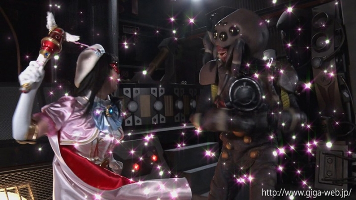 GHMT-79/h_173ghmt00079のティザービジュアル1