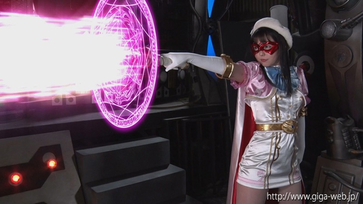 GHMT-79/h_173ghmt00079のティザービジュアル2