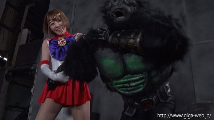 GHMT-80/h_173ghmt00080のティザービジュアル1