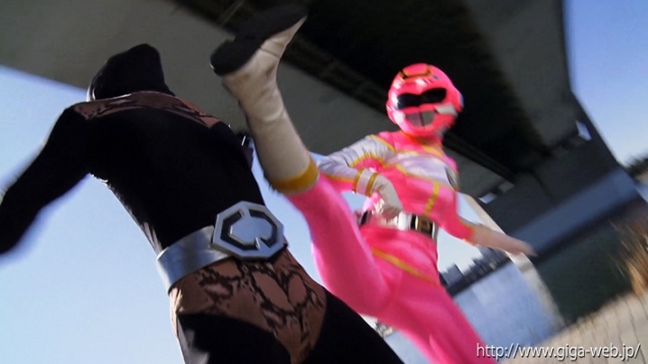 GHMT-81/h_173ghmt00081のキービジュアル