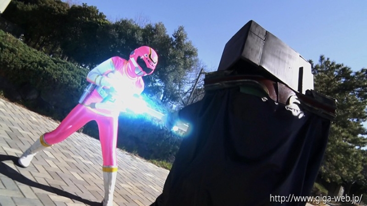 GHMT-81/h_173ghmt00081のティザービジュアル1