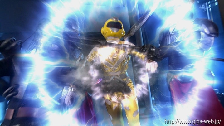 GHMT-84/h_173ghmt00084のキービジュアル