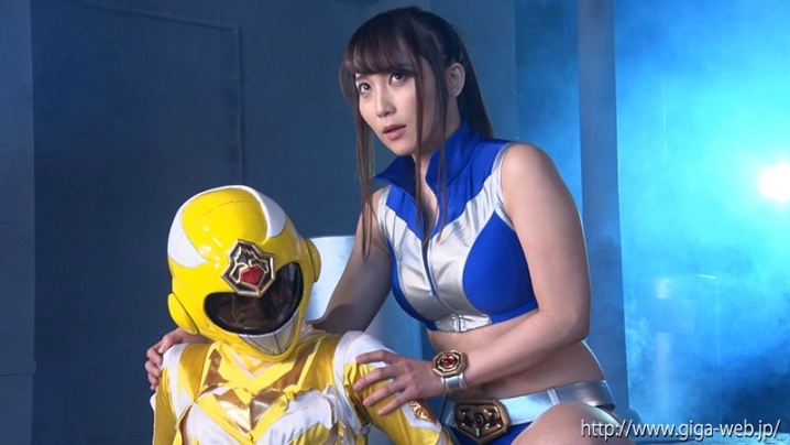 GHMT-84/h_173ghmt00084のティザービジュアル2