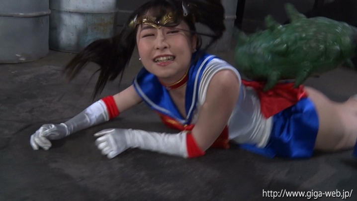 GHMT-87/h_173ghmt00087のティザービジュアル2