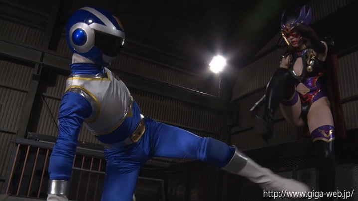 GHMT-90/h_173ghmt00090のティザービジュアル1