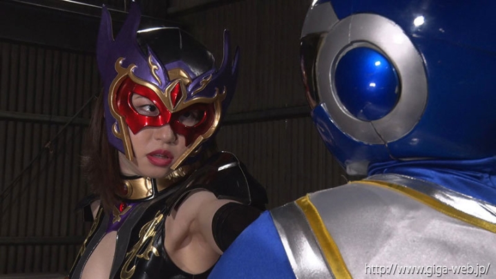 GHMT-90/h_173ghmt00090のティザービジュアル2