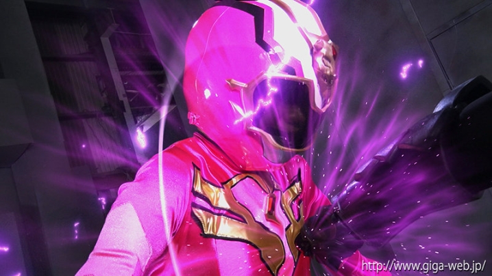 GHMT-98/h_173ghmt00098のティザービジュアル2