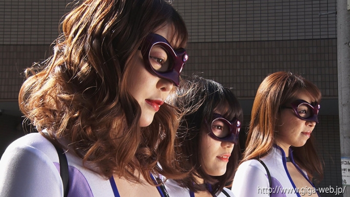 GHNU-01/h_173ghnu00001のティザービジュアル1