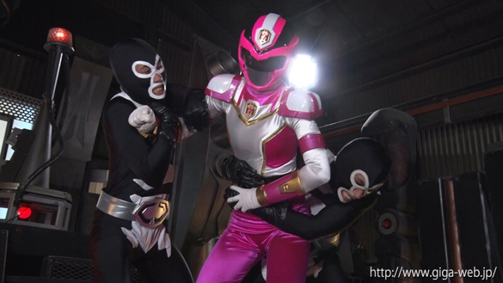 GHNU-08/h_173ghnu00008のティザービジュアル1