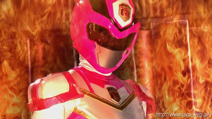 GHNU-08/h_173ghnu00008のティザービジュアル2