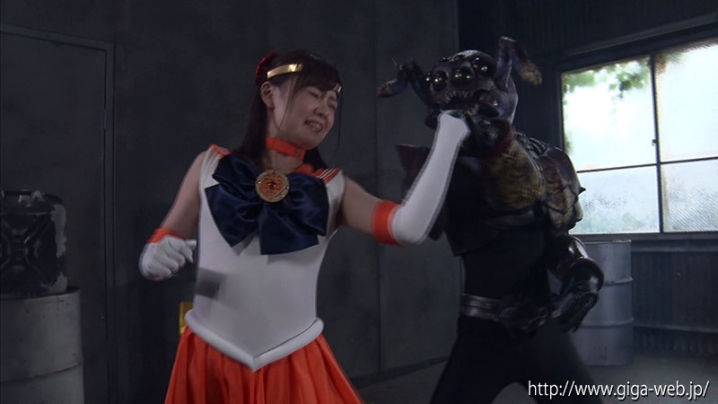 GHNU-22/h_173ghnu00022のティザービジュアル2