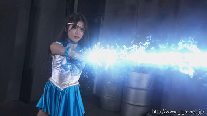 GHNU-27/h_173ghnu00027のティザービジュアル2