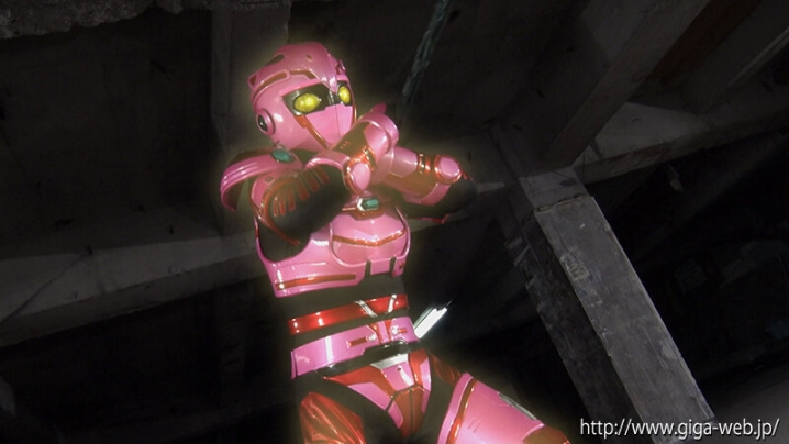 GHNU-28/h_173ghnu00028のティザービジュアル2