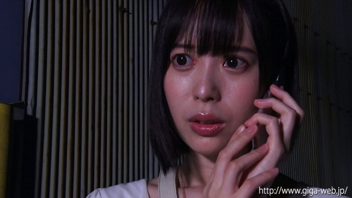 GHNU-29/h_173ghnu00029のキービジュアル