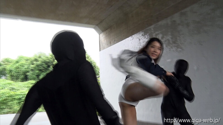 GHNU-30/h_173ghnu00030のティザービジュアル1