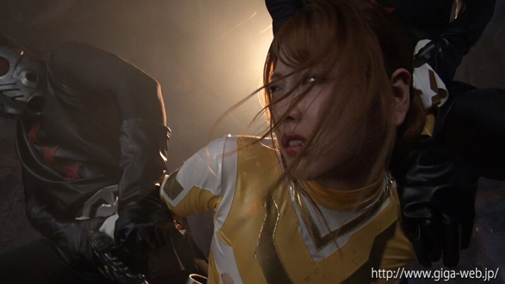 GHNU-33/h_173ghnu00033のティザービジュアル2