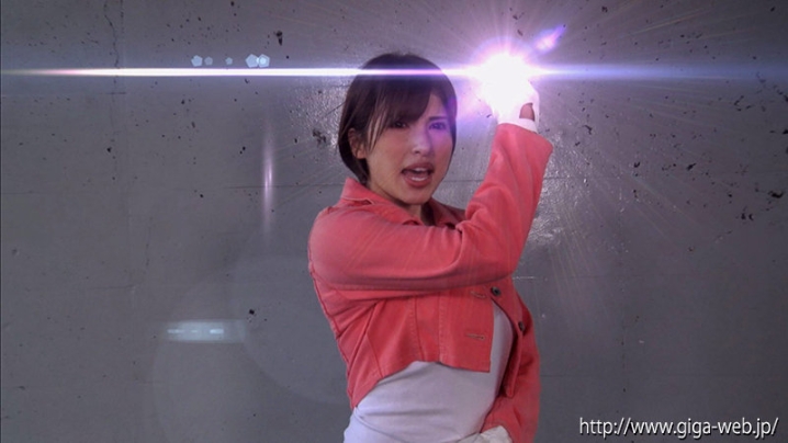 GHNU-37/h_173ghnu00037のティザービジュアル2