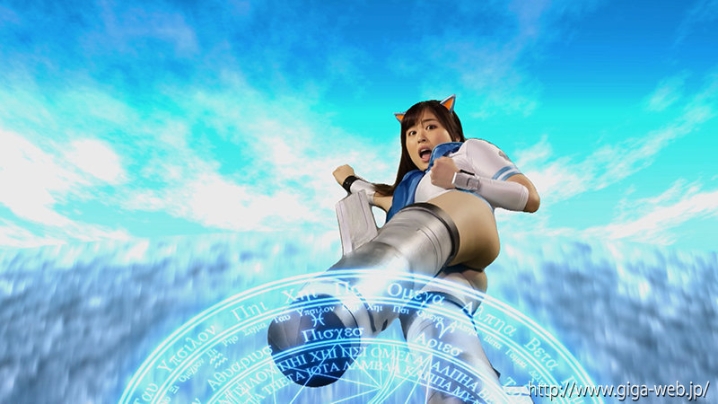 GHNU-47/h_173ghnu00047のティザービジュアル2