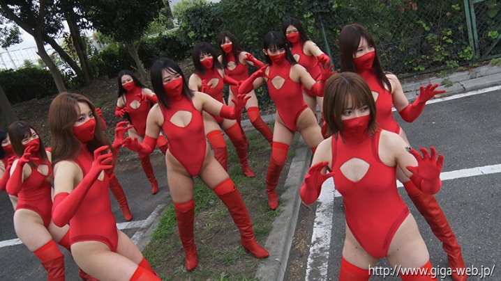 GHNU-56/h_173ghnu00056のティザービジュアル1