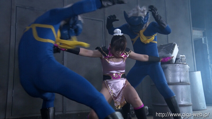 GHNU-59/h_173ghnu00059のキービジュアル